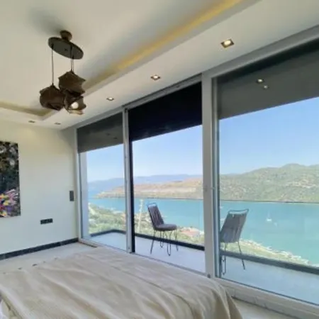 Chic Flat 5 Min To Galata Tower In Istiklal Ave * اسطنبول