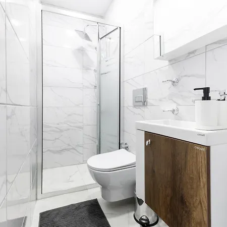 Chic Flat 5 Min To Galata Tower In Istiklal Ave Apartment Istanbul